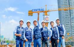 Lợi nhuận 2022 tăng gấp đôi lên 233 tỷ đồng, EPS hơn 23.000 đồng