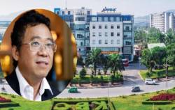 Tuyên bố đã đủ tiền và muốn “sạch” nợ trái phiếu, Kinh Bắc chỉ thực hiện được 46% trên tổng 750 tỷ trái phiếu vừa chào mua lại