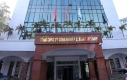 Loạt tập đoàn, tổng công ty vướng nợ khó đòi, thua lỗ nghìn tỷ