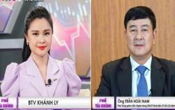 Thấy gì từ những cuộc ĐHCĐ trực tuyến?