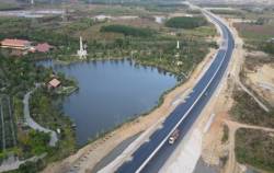 6 lần tăng vốn thành công và chiến lược phát triển bền vững của CIENCO4