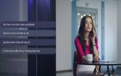 Tổng đài ứng dụng trí tuệ nhân tạo