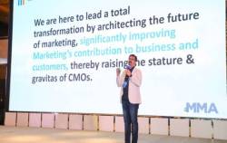 Nhìn lại những chia sẻ đáng giá từ CEO & CMO SUMMIT 2023