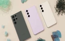 Samsung kỳ vọng sự phát triển của smartphone cao cấp tại thị trường Việt