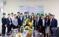 Sau 1 năm tái cấu trúc với chiến lược song hành Đông dược