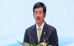 Gia đình ông Bùi Thành Nhơn bán ra hơn 200 triệu cổ phiếu, Novaland nói gì trước nghi ngờ về một cuộc tháo chạy?