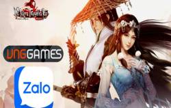 Quảng cáo bỏ xa FPT Online nhưng mảng chủ chốt game online sụt giảm sâu, ZaloPay đóng góp chính vào khoản lỗ 1.500 nghìn tỷ