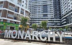 Đang bị phong tỏa 222 tỷ đồng tại ngân hàng, mục tiêu tái cơ cấu danh mục đầu tư chứng khoán và có lãi trở lại với 160 tỷ đồng