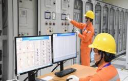 EVN giải thích lý do thua lỗ nhưng công ty con có nhiều tiền gửi ngân hàng
