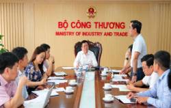 Bộ Công Thương thanh tra 7 vấn đề về quản lý và cung ứng điện của EVN