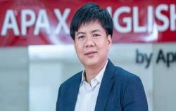 Động thái của shark Thủy khi cổ phiếu Apax Holdings bị hạn chế giao dịch