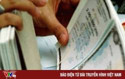 Chỉ có 1 doanh nghiệp phát hành trái phiếu trong tháng 5