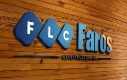 Lãnh đạo cấp cao của FLC Faros lại “lũ lượt” từ nhiệm