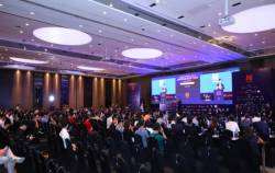 Có 7 DN blockchain do người Việt sáng lập nằm trong Top 200 công ty trên thế giới