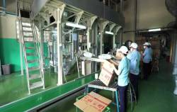 Hãng bột giặt hơn 50 năm tuổi, sản xuất nhãn hàng riêng cho Co.op Mart, Mega Market, Lotte, Bách Hóa Xanh,… kinh doanh ra sao?