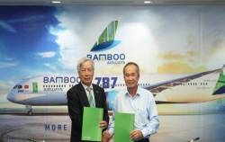 Mang vài chục nghìn tỷ đi cho vay, đầu tư chứng khoán, bất động sản