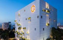 Nova F&B bán mình cho một đối tác Singapore, sẽ do công ty sở hữu Gem Center vận hành?