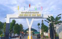 Một doanh nghiệp bất động sản muốn vay 900 tỷ đồng từ VietinBank trong 15 năm, thế chấp bằng một loạt bất động sản và cổ phần