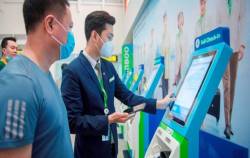 Từ nhiệm vị trí Phó TGĐ, một thành viên của HĐQT Sacombank được đề cử vào HĐQT Bamboo Airways
