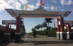 SCIC muốn bán toàn bộ 30% vốn tại một DN nghĩa trang, hỏa táng có doanh thu nghìn tỷ với giá gần 50.000 đồng/cp