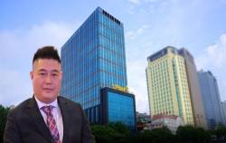 Ngân hàng Liên Việt dừng hợp đồng với Bảo hiểm Bưu điện, chuyển sang ký với Bảo hiểm Xuân Thành