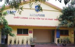 Lộ diện doanh nghiệp chia cổ phiếu thưởng ‘siêu khủng’