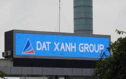 Phó Tổng giám đốc kiêm thành viên HĐQT Đất Xanh (DXG) qua đời