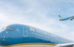 Vì sao Thường vụ Quốc hội không đồng ý thanh tra Vietnam Airlines?