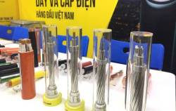 Tập đoàn dính bê bối rúng động Thái Lan từng chi gần 5.000 tỷ đồng mua 2 công ty cáp điện Việt Nam, tái cơ cấu tạo lợi nhuận vượt xa “con cưng” của Gelex