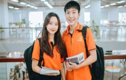 Trường ĐH FPT thăng hạng xếp hạng đại học toàn cầu THE Impact Rankings