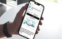 Cổng thanh toán Việt Nam tiên phong hợp tác cùng Shopify
