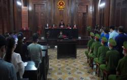 Hơn 365 tỉ đồng hoàn thuế trái luật cho Thuduc House đi về đâu?