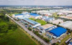 Tiết lộ dự án 5.000 tỷ với Capital Land, kế hoạch đưa vốn hoá tăng 2,5 lần lên 10 tỷ USD