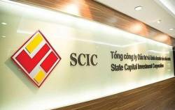 SCIC lãi hợp nhất gần 3.100 tỷ, giảm 63% so với năm 2021, giá trị khoản đầu tư vào Vietnam Airlines âm 3.337 tỷ đồng