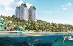 Động thái mới đối với trái phiếu của IDJ sau biến cố của dàn lãnh đạo APEC Group