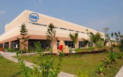 Vì sao Intel đầu tư 1,5 tỷ USD làm nhà máy lớn nhất về lắp ráp và điểm định tại Việt Nam?