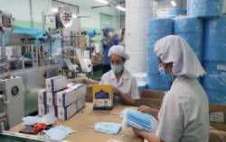 Một trong những doanh nghiệp “nóng” nhất HNX thời đại dịch với mức tăng 600% bị hủy niêm yết cổ phiếu vì khoản lỗ nặng năm 2022