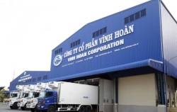 Vĩnh Hoàn muốn phát hành hơn 37 triệu cổ phiếu để trả cổ tức năm 2022 và gần 4 triệu cổ phiếu ESOP giá 10.000 đồng/cp