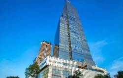 Keppel Land vừa chi nghìn tỷ mua thêm một DA tại Hà Nội, làm giàu thêm danh mục BĐS hơn 1,5 tỷ USD của mình tại Việt Nam