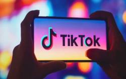 “Làm mưa làm gió” trên sân chơi Shoppertainment Việt Nam trị giá 8 tỷ USD, TikTok đối mặt với những thử thách nào?