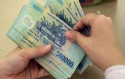 Yêu cầu hoãn xuất cảnh 6 giám đốc doanh nghiệp nợ thuế