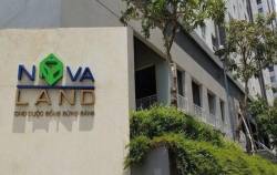 Cựu sếp PWC là ứng viên duy nhất cho vị trí Thành viên HĐQT độc lập của Novaland