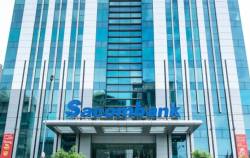 9 doanh nghiệp vay gần nửa vốn Sacombank là ai?