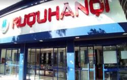 Chủ sở hữu “huyền thoại” Vodka Hà Nội lỗ quý 25 liên tiếp, tiền mặt và tiền gửi chiếm 1/3 tổng tài sản
