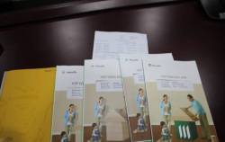 Bộ Tài chính đang thanh tra 10 doanh nghiệp bảo hiểm nhân thọ