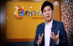 Trải qua hơn 200 ngày giải chấp, Egroup của Shark Thủy đã bị bán bao nhiêu cổ phiếu tại Apax Holdings?