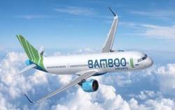 Bamboo Airways lên tiếng về tình hình hoạt động