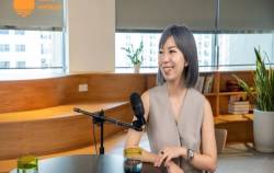 Làm AirBnB không thu hồi được vốn dưới 1 năm tôi không làm