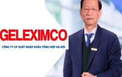 Hệ sinh thái từ BĐS, ngân hàng, ô tô… với tổng tài sản gần 30.000 tỷ nhưng lãi chỉ vỏn vẹn 66 tỷ đồng