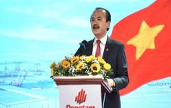 Đồng Tâm Group của bầu Thắng sắp phát hành cổ phiếu giá 15.000 đồng/cp, nâng vốn lên hơn 1.000 tỷ